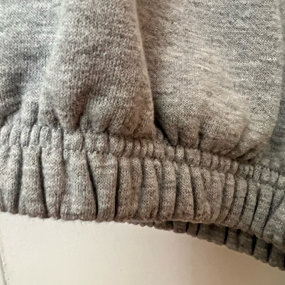 Devotion Crew Neck Pullover - image 6